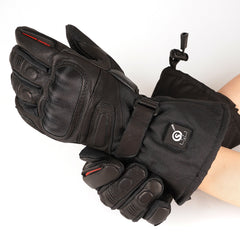 Anti-static soft knit lining Anti-static soft knit lining