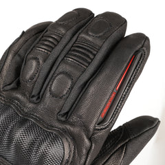 Waterproof and Windproof Waterproof and Windproof