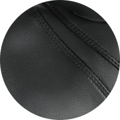 Imported Lambskin