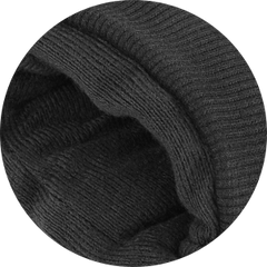 Velvet Lining