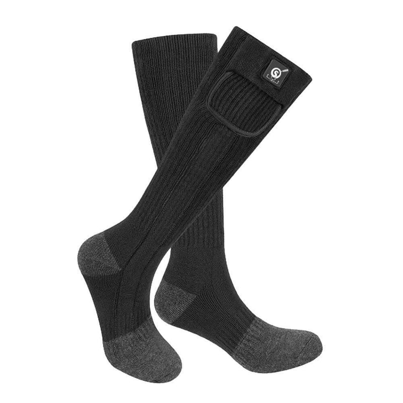 Load image into Gallery viewer, Savior Heated Socks - SS03C-2
