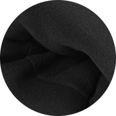 Velvet Lining
