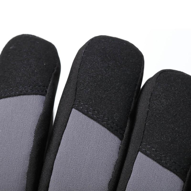 Load image into Gallery viewer, Savior Durable Heated Gloves
