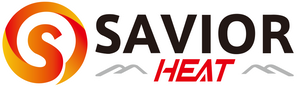Savior Heat Canada Official Store