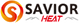Savior Heat Canada Official Store