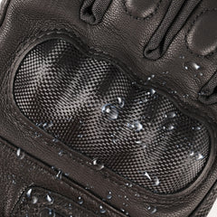 Goat Leather