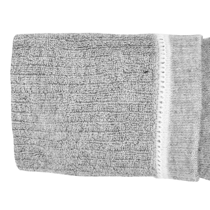 Load image into Gallery viewer, Savior Battery Heated Socks For Men Women

