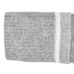 Comfortable And Durable