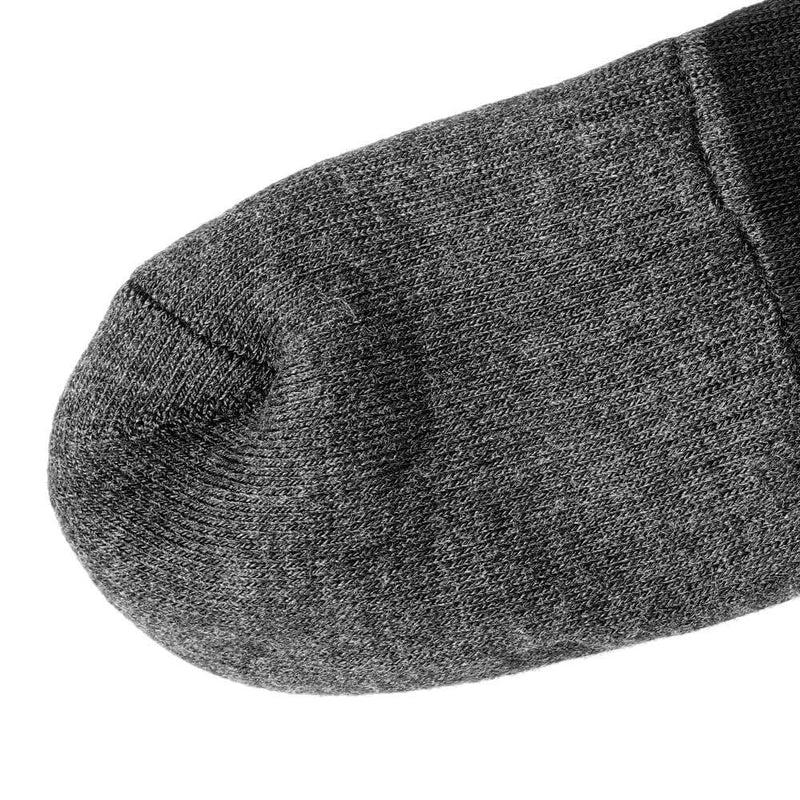 Load image into Gallery viewer, Savior 7.4V Electric Heated snowboard Socks For Men Women
