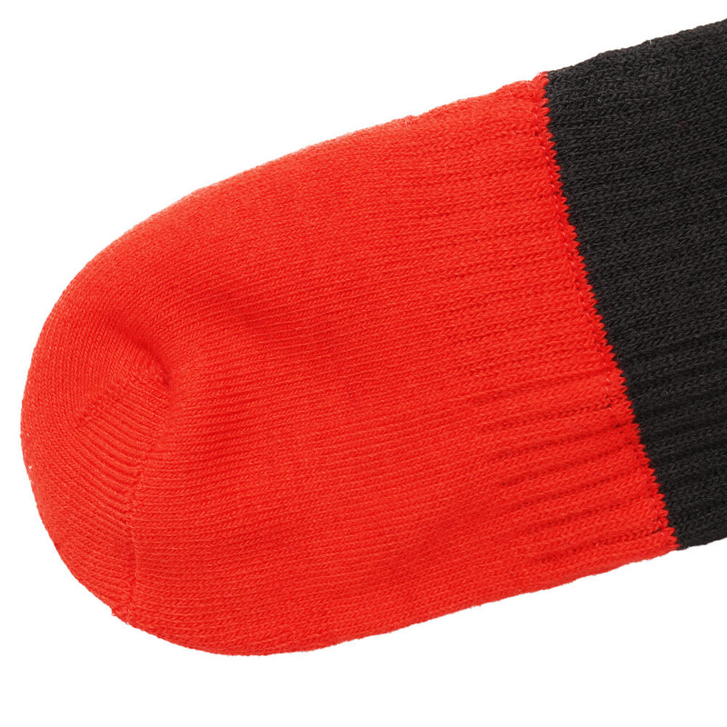 Load image into Gallery viewer, Savior Men Women Heated Socks For Outdoor Sports
