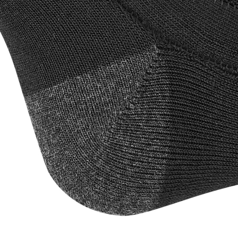 Load image into Gallery viewer, Savior Men Women 7.4V Mobile Warming Heated Socks
