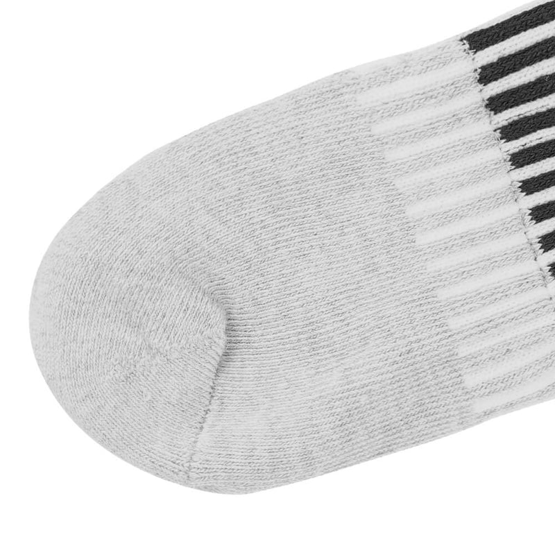 Load image into Gallery viewer, Savior Men Women 7.4V Battery Heated Socks For Outdoor Enthusiasts
