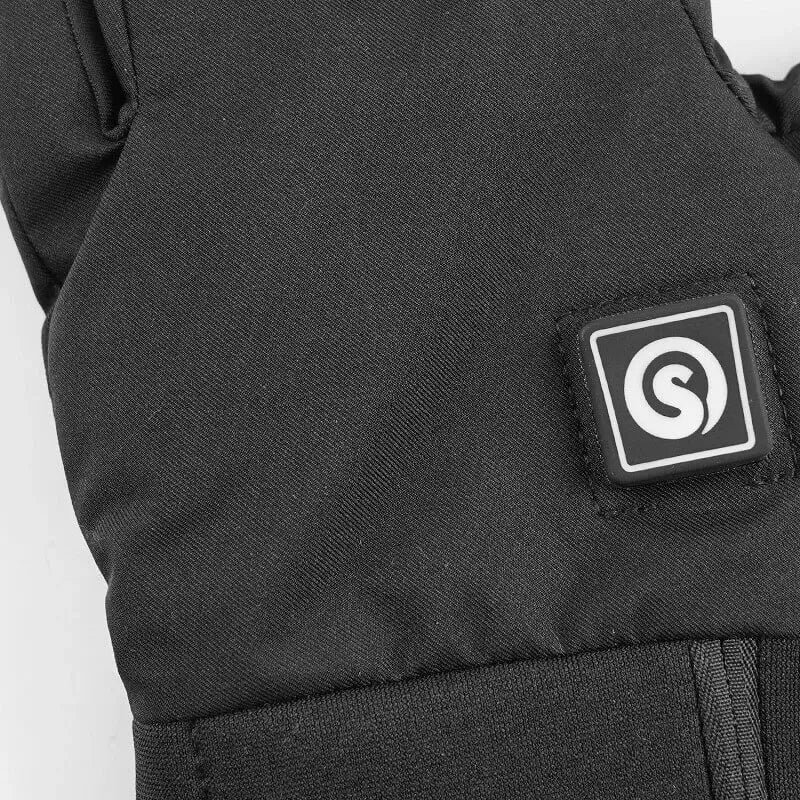 Load image into Gallery viewer, Savior Heated Gloves 
