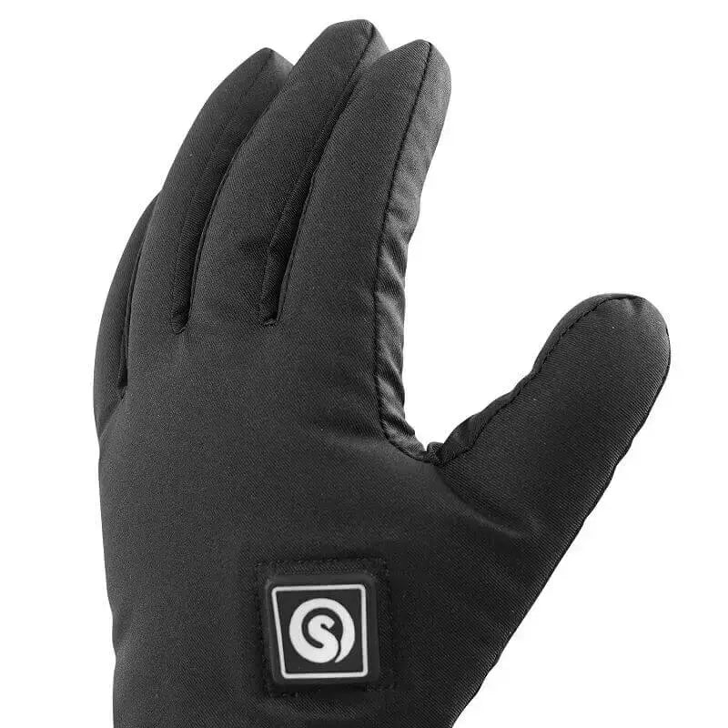 Load image into Gallery viewer, Savior Heated Gloves 
