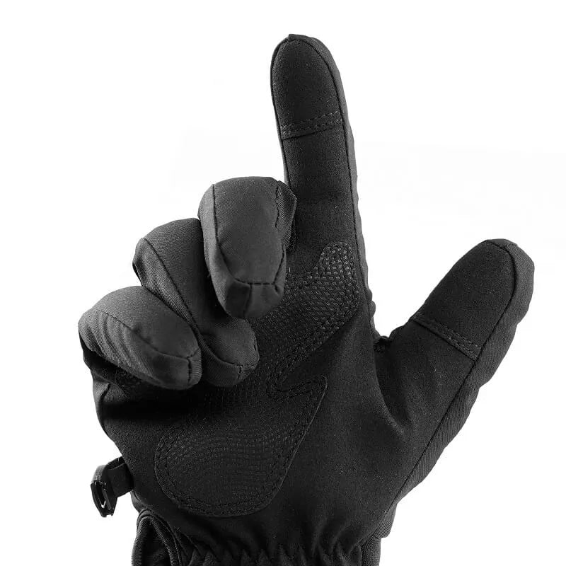Load image into Gallery viewer, Savior Heated Gloves 
