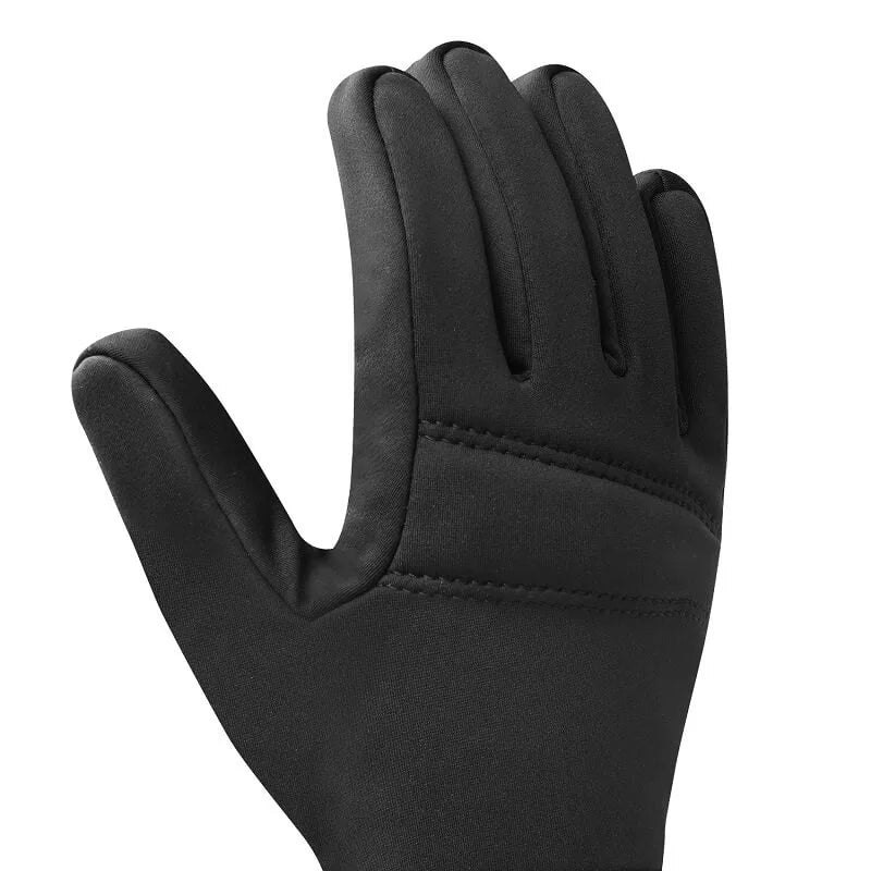Load image into Gallery viewer, Savior Men Women Heated Gloves
