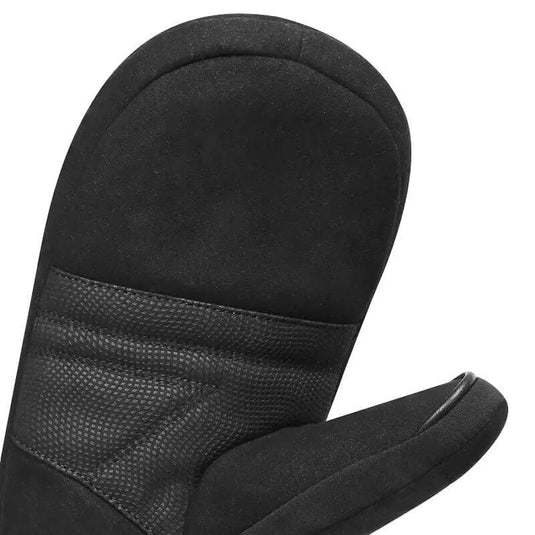 Savior Touch Screen Heated Mittens